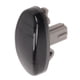 thumbnail image 5 of Luz indicadora lateral, luz LED de marcador de guardabarros, luz de marcador lateral de guardabarros, funcionalidad inteligente, 5 of 9