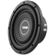 thumbnail image 5 of SUBWOOFER POCO PROFUNDO 8" Bobina De Voz Doble Dvc 4-Ohm DS18 SRW8.4D, 5 of 7