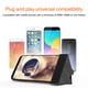thumbnail image 4 of Soporte Para Teléfono Móvil Amplificador Soporte Para Teléfono Móvil Amplificador De Sonido Soporte Para Altavoz Inevent EL017766-01, 4 of 5