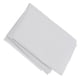 thumbnail image 4 of Juego de Kit de Fabricación de Techos de Sunnimix Tela impermeable tejida 5m, 4 of 8
