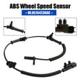 thumbnail image 5 of Applicable to Rear Right and Left ABS Sensor for Grand Cherokee, 5 of 10