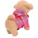 thumbnail image 1 of Cachorro De Peluche Eléctrico, Lindo Perro De Peluche Eléctrico Interactivo De Alta Simulación, Canto Cómodo Para Niños Para Regalo De Cumpleaños, 1 of 7