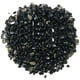 thumbnail image 1 of Accesorios de decoración para el hogar Dainzusyful: grava pulida de grano pequeño natural, piedra de río decorativa, grava ornamental para acuario, para suculentas en macetas, decoración de bonsáis., 1 of 4