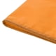 thumbnail image 3 of Bolsa de Almacenamiento con Cordón Impermeable Y Plegable Ligera, Organizador de para Trajes de Baño, Toallas, Ropa, Zapatos, Artículos de naranja Macarena  Saco de cosas, 3 of 8