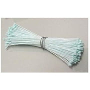 Stamens, Regular Blue, 288 heads per pack
