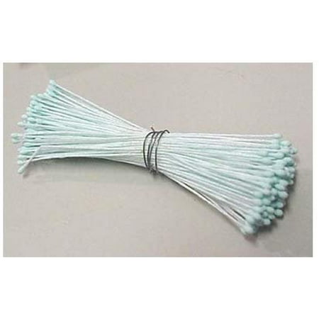 Stamens, Regular Blue, 288 heads per pack