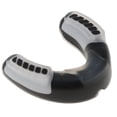 thumbnail image 1 of Protector Bucal Sunnimix Negro Boxeo Protector Bucal, 1 of 8