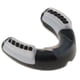 thumbnail image 1 of Protector Bucal Sunnimix Negro Boxeo Protector Bucal, 1 of 8