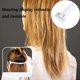 thumbnail image 3 of Instant Face Lift Band Invisible Hairpin BB Clip Bandas reafirmantes para la piel antiarrugas, 3 of 6