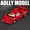 LP500S Red, variant on 1:32 Lambor Countach LP500S LBWK Toys Models Cars Alloy Diecast Doors Opened Miniature Vehicle Light Sound Car Boys' Edutainment