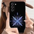 thumbnail image 2 of Laser Quadrupole TPU Soft Protective Phone Case For Samsung Galaxy S10 S20 S21 S22 S23 Note 10 20 FE Lite + Plus Ultra, 2 of 5