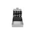 thumbnail image 3 of Brad-Point Drill Bit Sets, 3 of 8