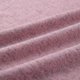 thumbnail image 3 of Gibobby Suéteres para mujer, Suéteres de otoño para mujer 2023 de manga larga a rayas de gran tamaño, suéter de punto casual de moda con cuello redondo(Rosa,CH), 3 of 5
