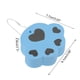 thumbnail image 4 of Esponja de Baño para Garras de Gato 1 Pc Azul Cielo de Bargains Únicos, 4 of 6