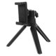 thumbnail image 5 of BESTYASH 1Jgo Trípode Ajustable Para Teléfono Móvil Y Tablet Con Soporte Para Uso Doméstico, 5 of 8
