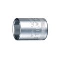 thumbnail image 1 of Stahlwille - Hexagon Socket 1/4in Drive 4mm, 1 of 1