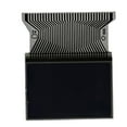 thumbnail image 4 of Écran LCD pour Tableau de Bord Opel pour Astra Zafira Instrument Cluster, 4 of 9