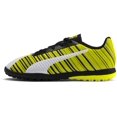 thumbnail image 1 of PUMA Men's One 5.4 Tt Jr Sneaker, 1 of 4