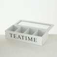 thumbnail image 5 of Tea Time Chest, 5 of 6