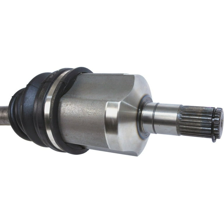 CARDONE New 66-3749 CV Axle Assembly Front Left fits 2013-2016  