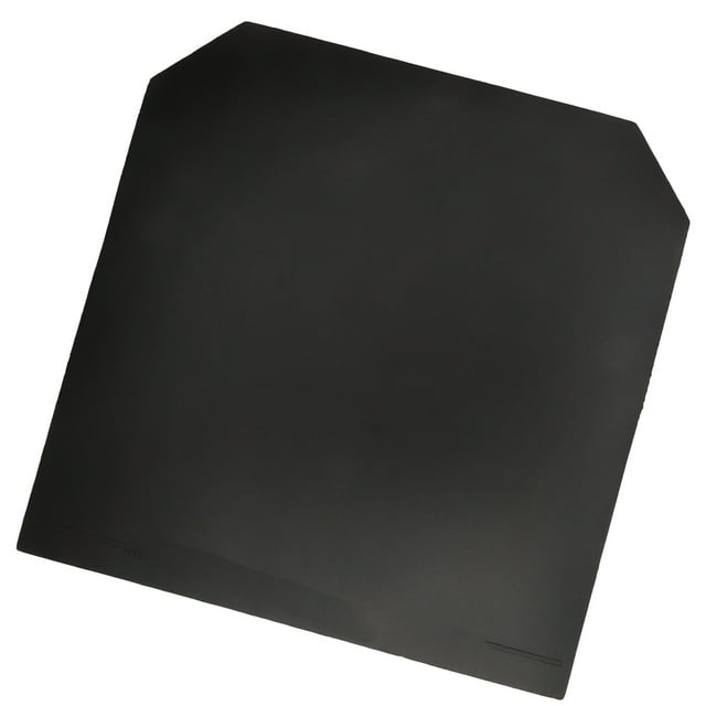 Goma de ping pong con esponja, goma para pala de ping pong, goma para raqueta de ping pong, goma de repuesto para raqueta de ping pong, durabilidad prolongada