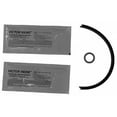 thumbnail image 2 of Mahle Engine Oil Pan Gasket Set OS32524, 2 of 2