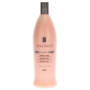 Rusk Sensories Pure Mandarin and Jasmine Conditioner 35 oz Conditioner