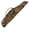 Camo(56"/L), variant on WAYNE'S DOG 44" / 56" Scoped Rifle & Shotgun Soft Case, Camo Gun Storage Bag, Durable