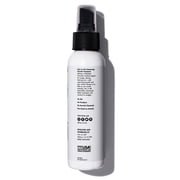 Live Conscious Hair La Vie Renewing Scalp Treatment Spray, Volumizing & Strengthening, 4 fl oz