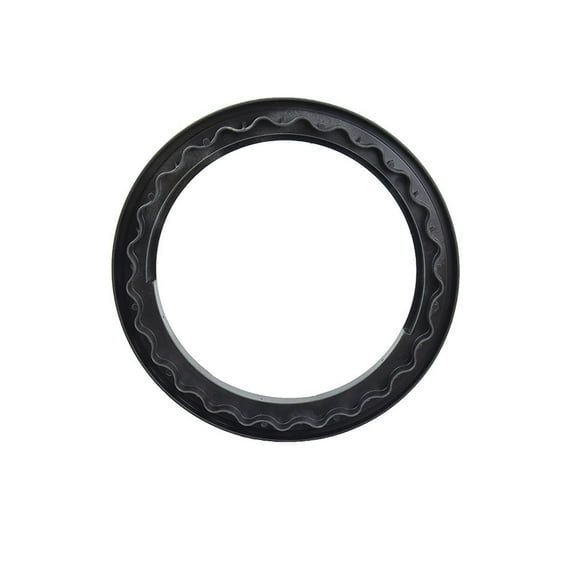 CUB CADET 731-08274 Chute Ring HP 221 21 1X