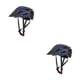 thumbnail image 4 of Naiovety Cascos de bicicleta ligeros y transpirables para una ventilación mejorada Cascos de ciclismo cómodos Type2 NO2, 4 of 6