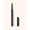 thumbnail image 4 of Glide & Glam Gel Eyeliner, 4 of 8
