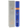 thumbnail image 4 of The Light Cream by Augustinus Bader for Unisex - 1 oz Cream, 4 of 7