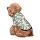 thumbnail image 5 of Balery Funny Chicken Sudadera con Capucha para Perros Pequeños – Ropa para Mascotas, Disfraz para Perros y Gatos, Ideal para Fiestas y Cosplay-Small, 5 of 7