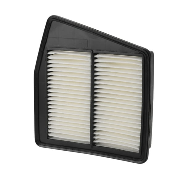 Unique Bargains Car Engine Air Filter No.17220R60U00 for Honda Accord 2008-2015 Long life Filter Air Cleaner Element 1 Pcs