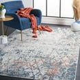 thumbnail image 2 of SAFAVIEH Invista Glenn Abstract Area Rug, Grey/Beige, 4' x 6', 2 of 8