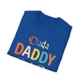 thumbnail image 4 of Dada Daddy Dad Bruh Daddy and Me Funny Boy Dad Life, 4 of 4