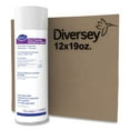 thumbnail image 5 of Diversey Care 04531. 19 oz. Aerosol Spray Envy Foaming Disinfectant Cleaner - Lavender Scent (12/Carton), 5 of 5