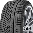 Michelin Pilot Alpin PA4 Winter 285/30R19 98W XL Passenger Tire simolary.com 12 Michelin Pilot Alpin PA4 Winter 285/30R19 98W XL Passenger Tire Simolary simolary.com 12