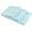 Light Blue, variant on The Rag Company – Premium FTW – Microfiber Cleaning Towels for Glass, Windows, Mirrors & Polished Surfaces, Streak-Free, Scratchless, 16in x 16in, Pink, 3-Pack