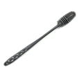 thumbnail image 1 of MYG Long Handle Silicone Bottle Brush Glass Cleaner Kitchen Cup Washing CleaningTool, 1 of 9