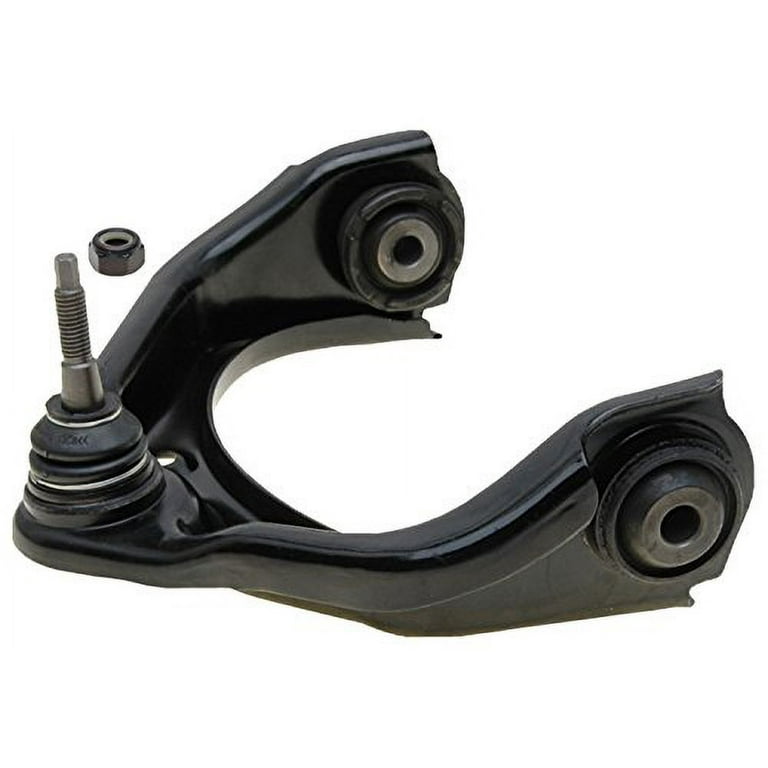 ACDelco 19461775 Front Right Upper Suspension Control Arm and Ball 