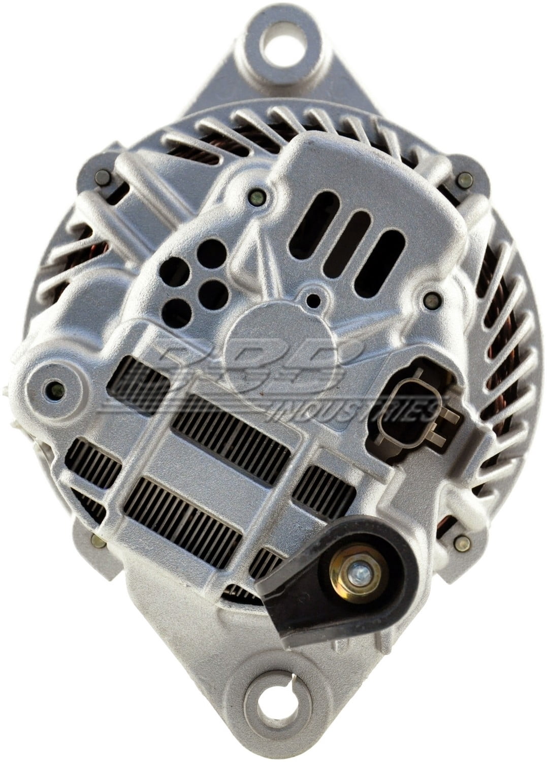 TERREPOWER formerly BBB Industries N13995 New Alternator