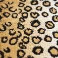 thumbnail image 5 of Home Dynamix Zone Asha Area Rug, 5 of 5
