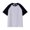 Black, variant on Xihbxyly Men's T-Shirts Comfortable T-Shirt Crew Neck Short Sleeve Classic Tshirts Casual Tops Solid Loose Fit Mens Casual Shirts Loose for Men
