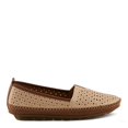 thumbnail image 4 of Patrizia Pavri Women's Slip-on Loafer with Breathable Comfort and Stylish Ease, 4 of 6
