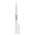 thumbnail image 2 of Delineador de ojos 3Ina The Color Pen - 100 White 0.034 oz, 2 of 2