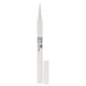 thumbnail image 2 of Delineador de ojos 3Ina The Color Pen - 100 White 0.034 oz, 2 of 2