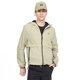 thumbnail image 1 of Chamarra Quarry Rompevientos Regular fit Bolsillos con Cierre Para Hombre, 1 of 5