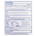 thumbnail image 2 of Boiron Camilia Teething Relief Liquid Doses 30 ea (Pack of 3), 2 of 2